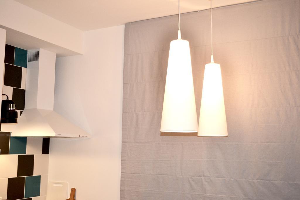 Studio Praga Warsaw Luaran gambar